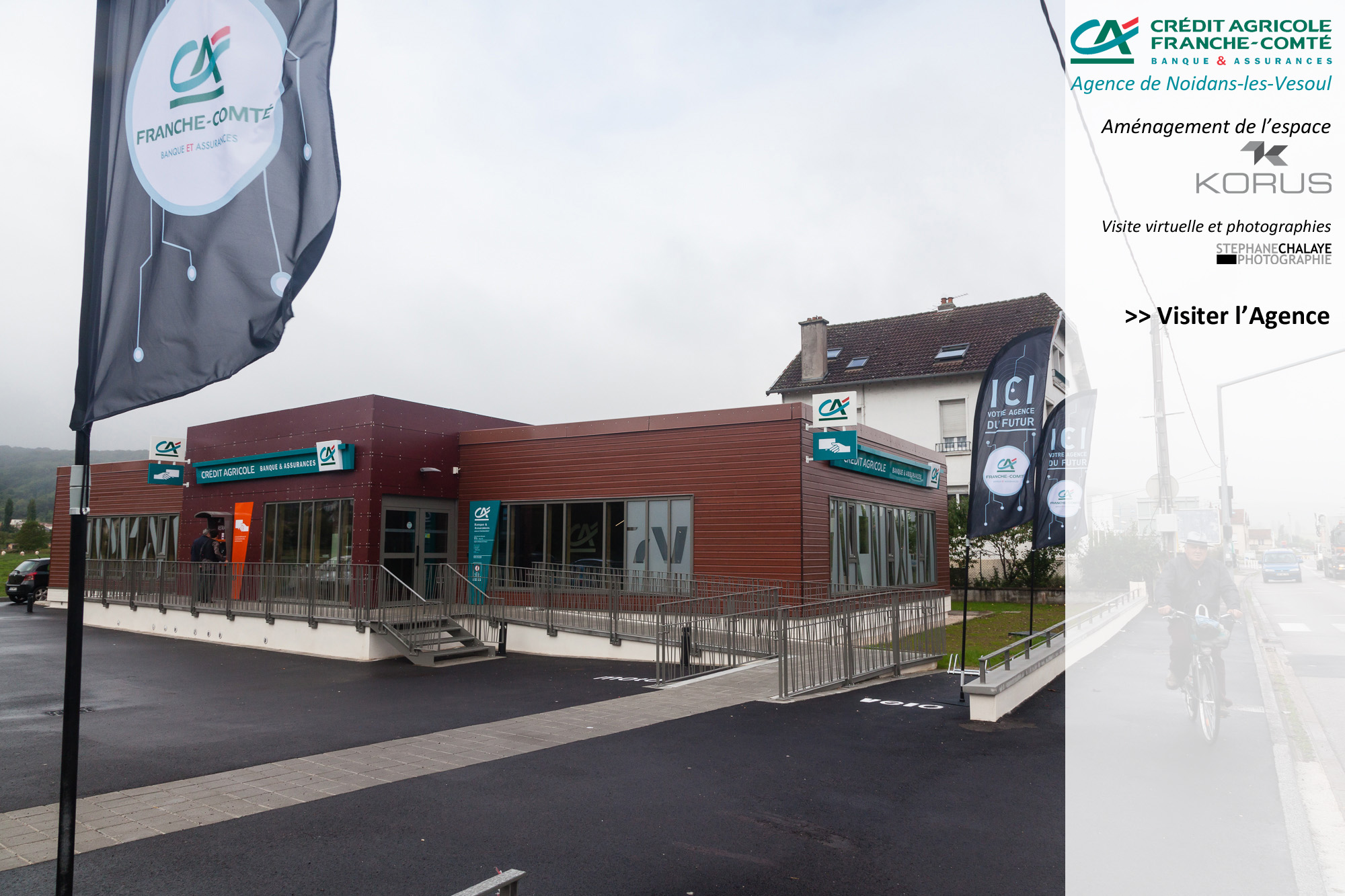 CAFC Noidans les Vesoul