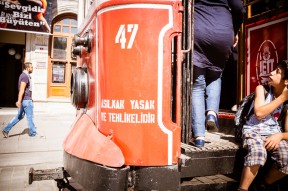 Istanbul_34