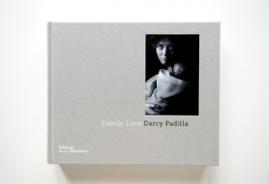 Family Love par Darcy Padilla