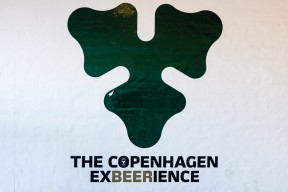 Copenhague_20